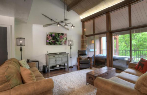 Tamarron Gambel Oak - 757